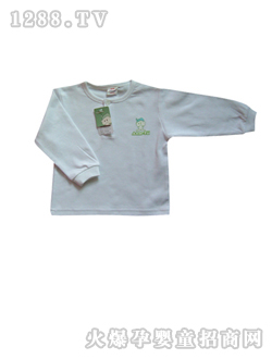 ����ǰ���_���L�����£������ކ��沼��