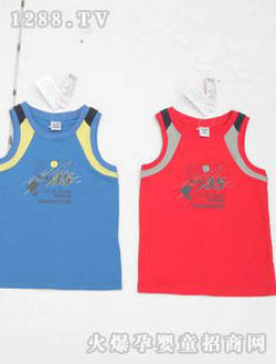 �������������e�o(w��)�䱳��