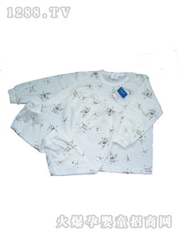 ����yinge���_�����b�����沼��