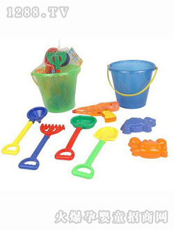 ɽķSM0708738��ɳ��Ͱ