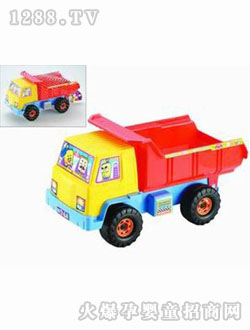 ɽķSM102834ɳ��܇