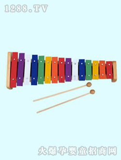 �W����߲̾�ɫʮ�����X����