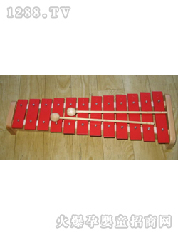 �W����̾߼tɫʮ�����X����