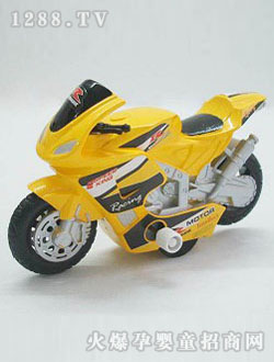 ɽķ�Ԅ�(d��ng)�D(zhu��n)�����Ħ��܇