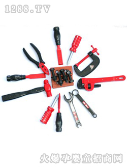 �������b