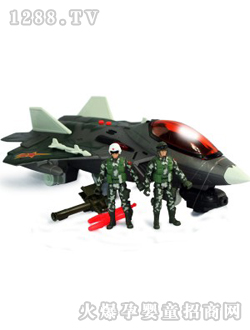 �w��D22�����C