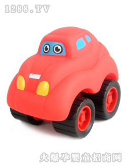 ����܇��ͥϵ�л���܇