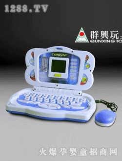 Ⱥ�d�{(l��n)ɫӢ�ČW(xu��)��(x��)�C(j��)