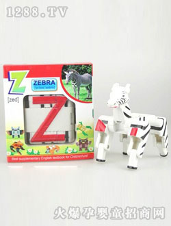 ɽķSM119756��(d��ng)��Ӣ�Z(y��)