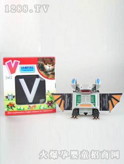 ɽķSM119751��(d��ng)��Ӣ�Z(y��)