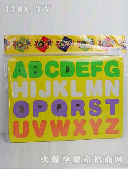 ɽķ����Ӣ�İ�