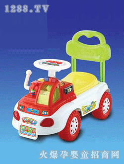 Ⱥ�d�tɫ����(l��)��ͨyinge܇