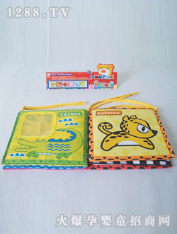 ɽķ��(d��ng)�ﴲ������(sh��)