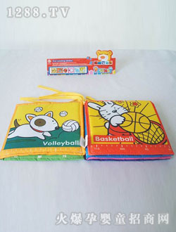 ɽķ�\(y��n)��(d��ng)��������(sh��)