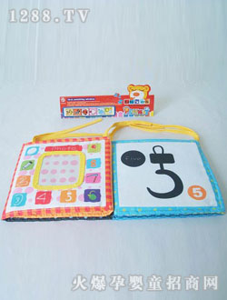 ɽķ��(sh��)�ִ�������(sh��)