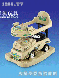 Ⱥ�d�Բ�����(l��)��ͨ܇