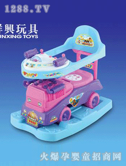 Ⱥ�dyinge����(l��)��ͨ܇