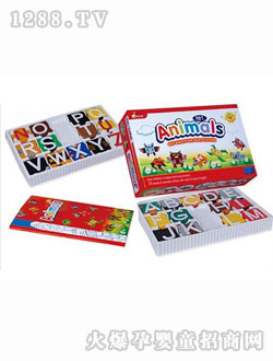 ɽķSM119720��(d��ng)��Ӣ�Z(y��)