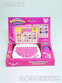 Ӣ�ČW(xu��)��(x��)�C(j��)1003735795