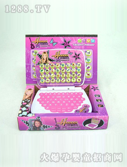 �h�����ČW(xu��)��(x��)�C(j��)