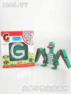 ɽķSM119731��(d��ng)��Ӣ�Z(y��)