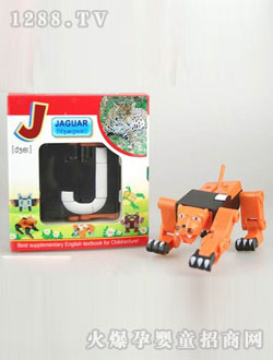 ɽķSM119734��(d��ng)��Ӣ�Z(y��)