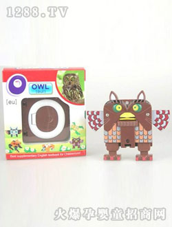 ɽķSM119742��(d��ng)��Ӣ�Z(y��)