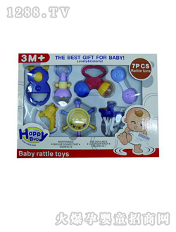 yinge���7�����_���Гu�