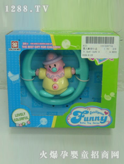 �s��yinge����С��