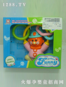 �s��yinge����Α�С��