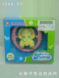 �s�����ӯ�����ӓu��