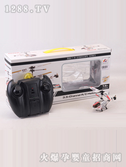 �����b�����MK8588259