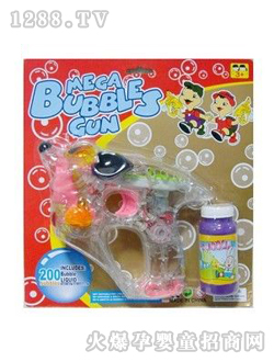 ���忨ͨ͸�����ݘ�