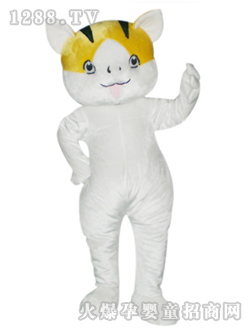 �����JС؈��ż