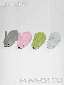 ˼��늄�(d��ng)������4����b