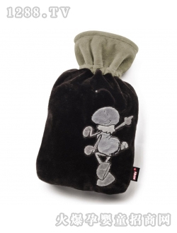 �����J��ɫ��ͨ��