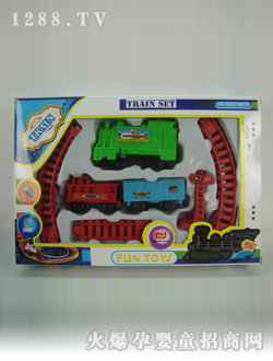 ˼�����늄�(d��ng)܉����܇