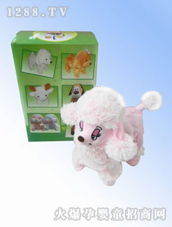 ˼��늄�(d��ng)���_��(d��ng)��ϵ��