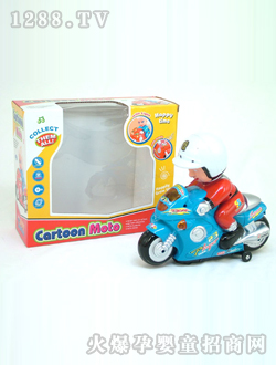 늄�(d��ng)�f�򾯲�Ħ��܇