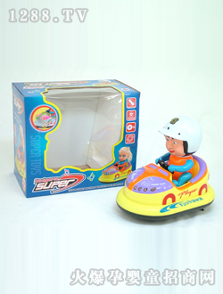 늄�(d��ng)�f�򾯲�����܇