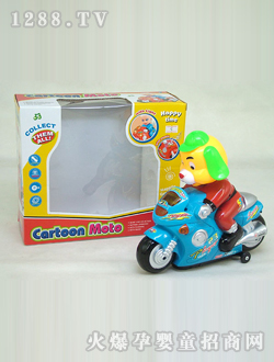 늄�(d��ng)�f���^Ħ��܇