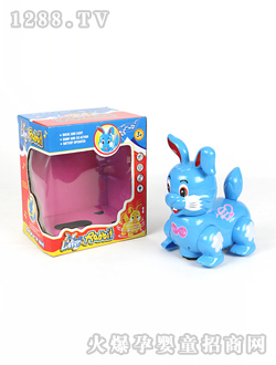 ˼�����늄�(d��ng)�f��ͨ��