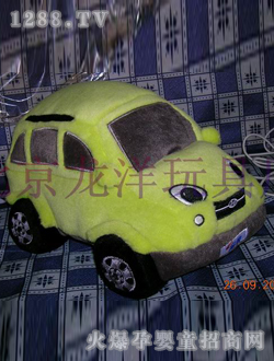 ����ë�q�F(xi��n)��;����܇