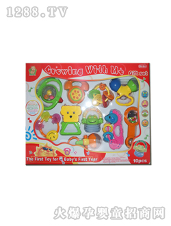 ˼�Ϻ��b�֓u�10����