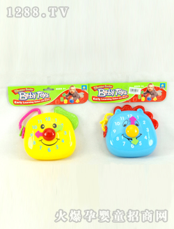 ˼��yinge��ͨ�r(sh��)犓u�