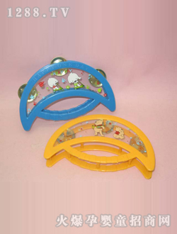 ˼��yinge⏹��{(l��n)ɫ�Sɫ