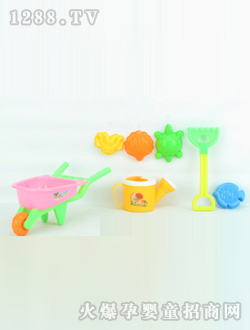 ����ɳ�����M(j��n)K7197021