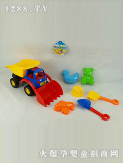 ����ɳ�����M(j��n)K7642773