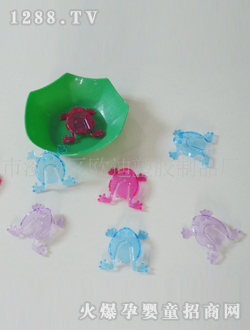 �W��С����