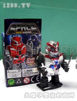 �W�������·�C����